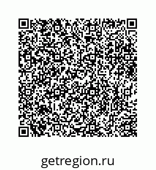 78725222350