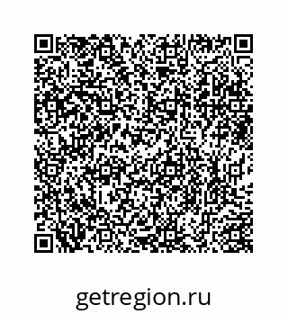 78725222352