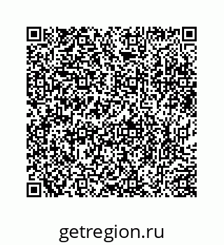 78725222353