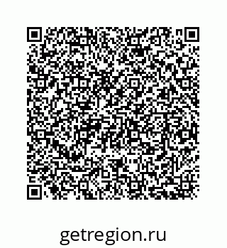 78725222358