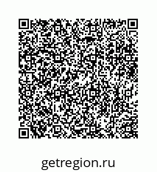 78725222360