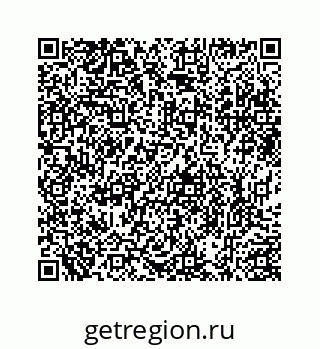 78725222361