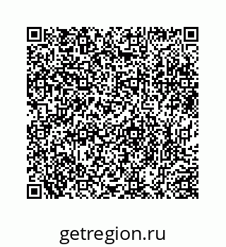78725222363