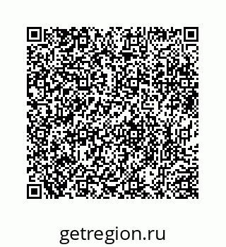 78725222368