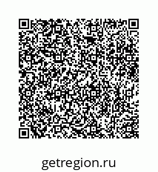 78725222371