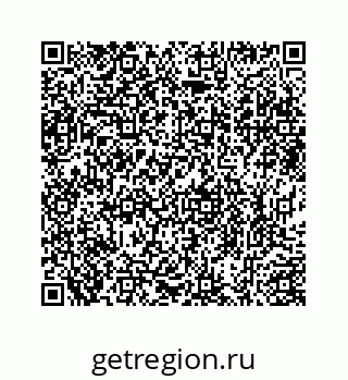 78725222374