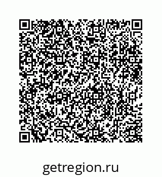 78725222381