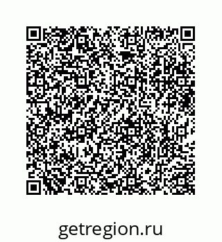 78725222382