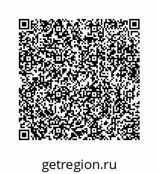 78725222384