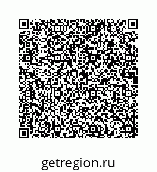 78725222386