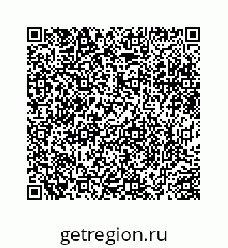 78725222391