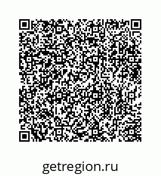 78725222392