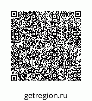78725222399