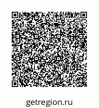 78725222401