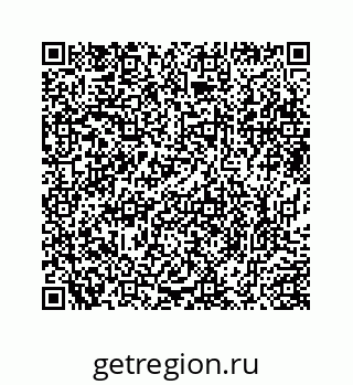 78725222403