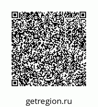 78725222405