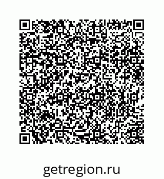 78725222418