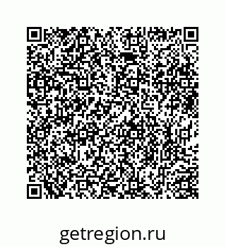 78725222419