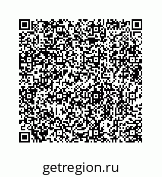 78725222421