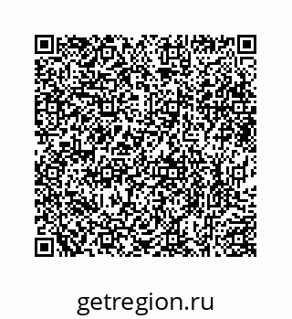 78725222431