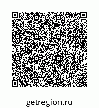 78725222439