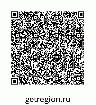 78725222442