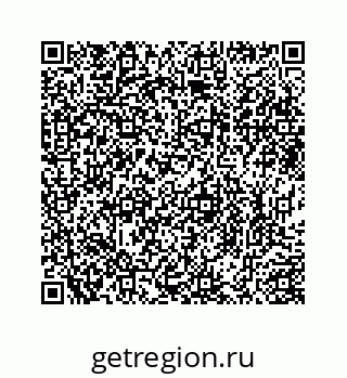 78725222446
