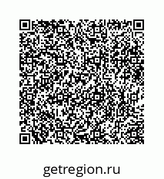 78725222447