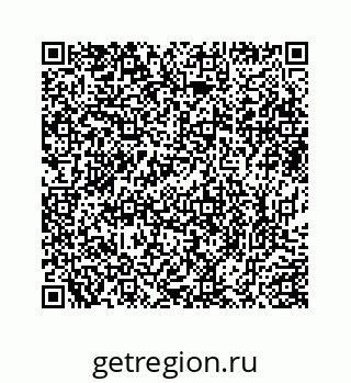 78725222448