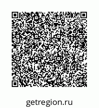 78725222451