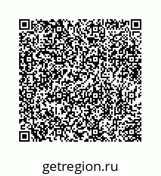 78725222454