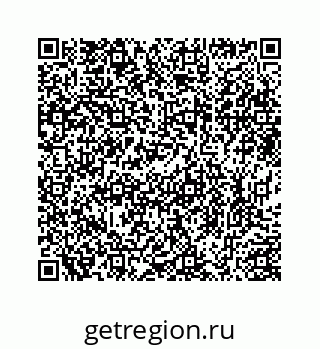78725222456