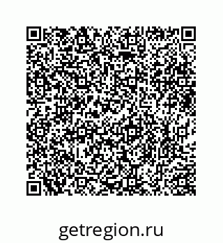 78725222459