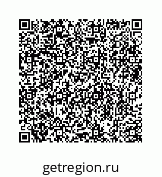 78725222462