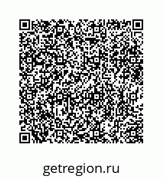 78725222465