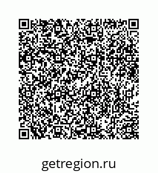 78725222466