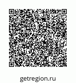 78725222468
