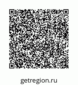 78725222471