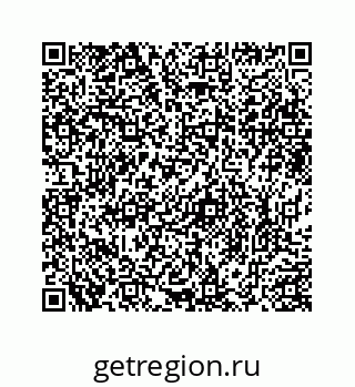 78725222480