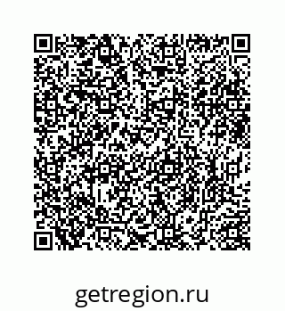 78725222485
