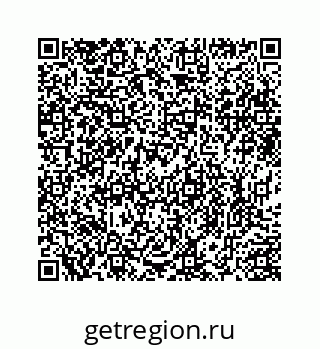 78725222489