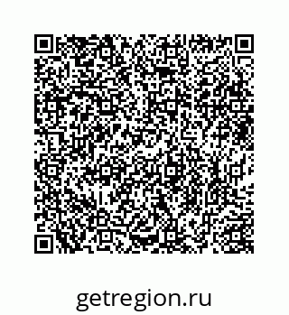 78725222490