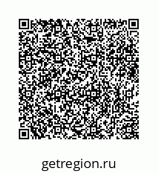 78725222495