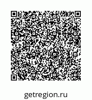 78725222496