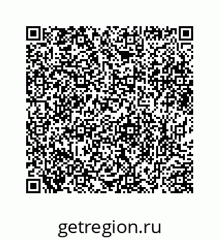 78725222499