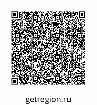78725222509