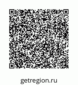 78725222511