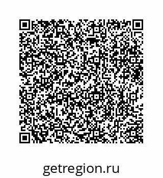 78725222513