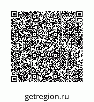 78725222516
