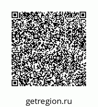 78725222519